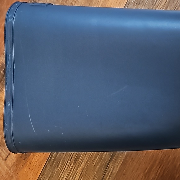 Tall Hunter Boots - Picture 5 of 8